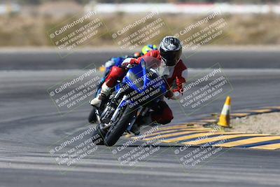 media/Mar-09-2025-TrackXperience (Sun) [[4c2000c718]]/3-Level 2/Session 3 (Turn 11)/